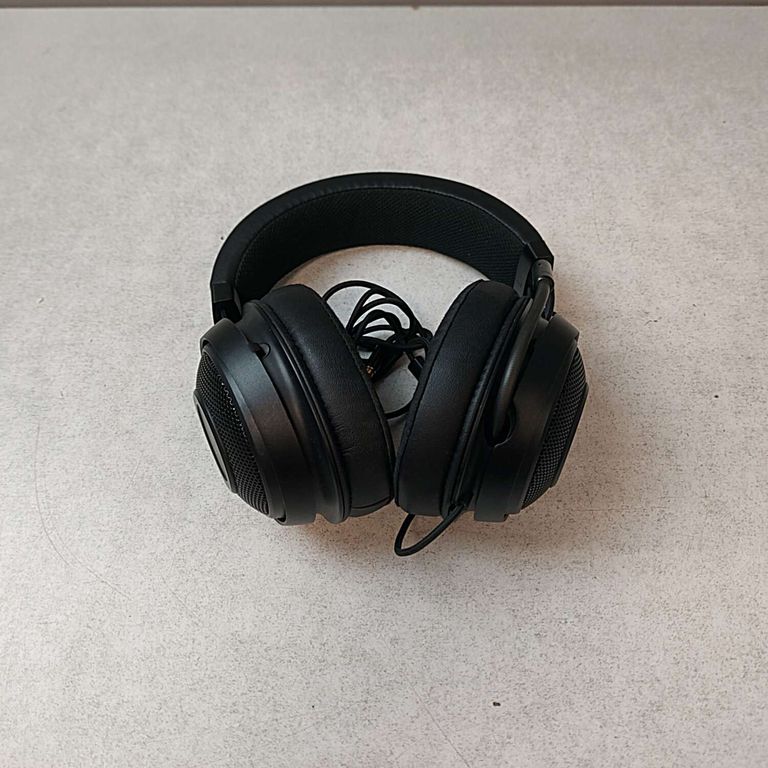 Razer kraken x lite rz04-02950100-r381/r3m1