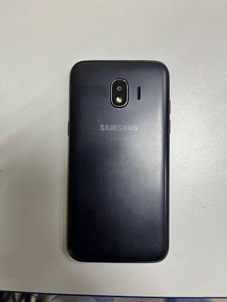 Samsung j250f galaxy j2