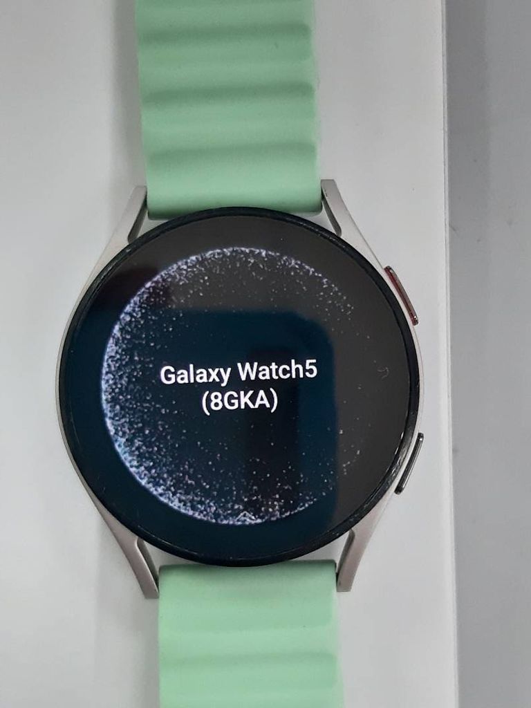 Samsung galaxy watch5 40mm