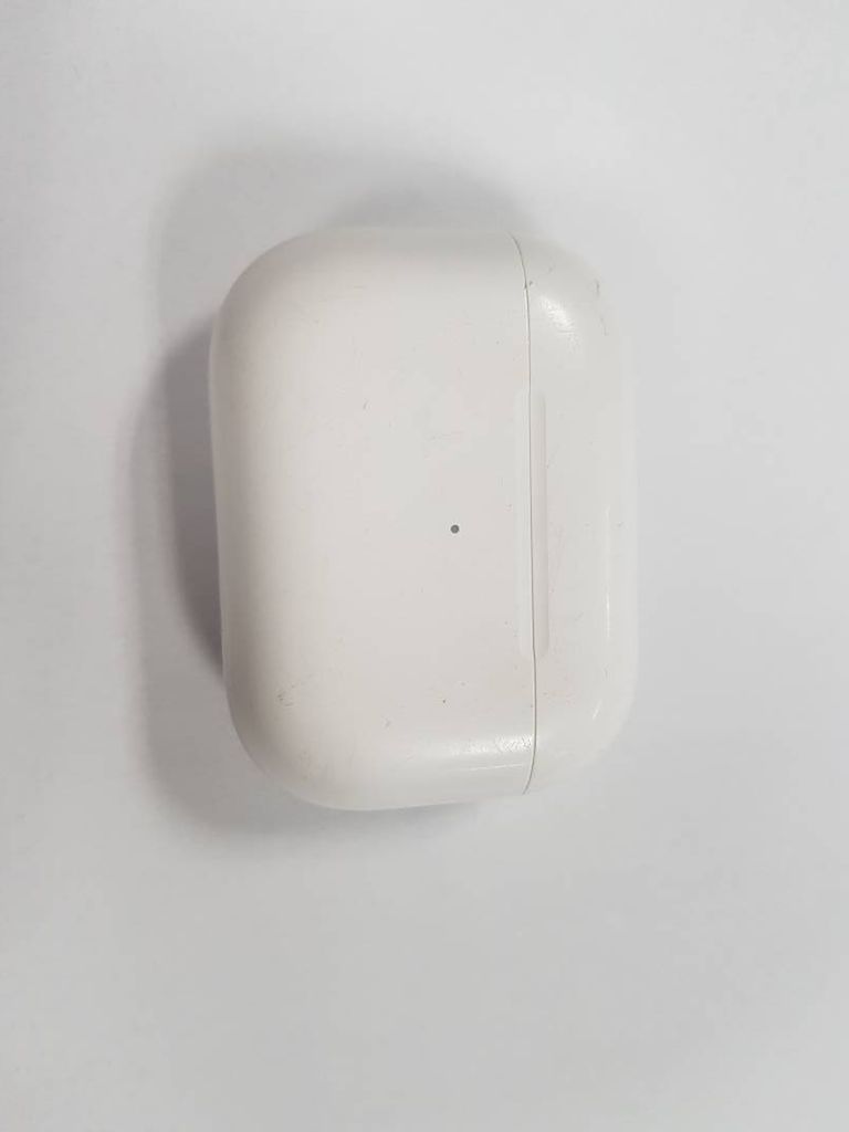 Apple AirPods Pro 2nd generation (MQD83)