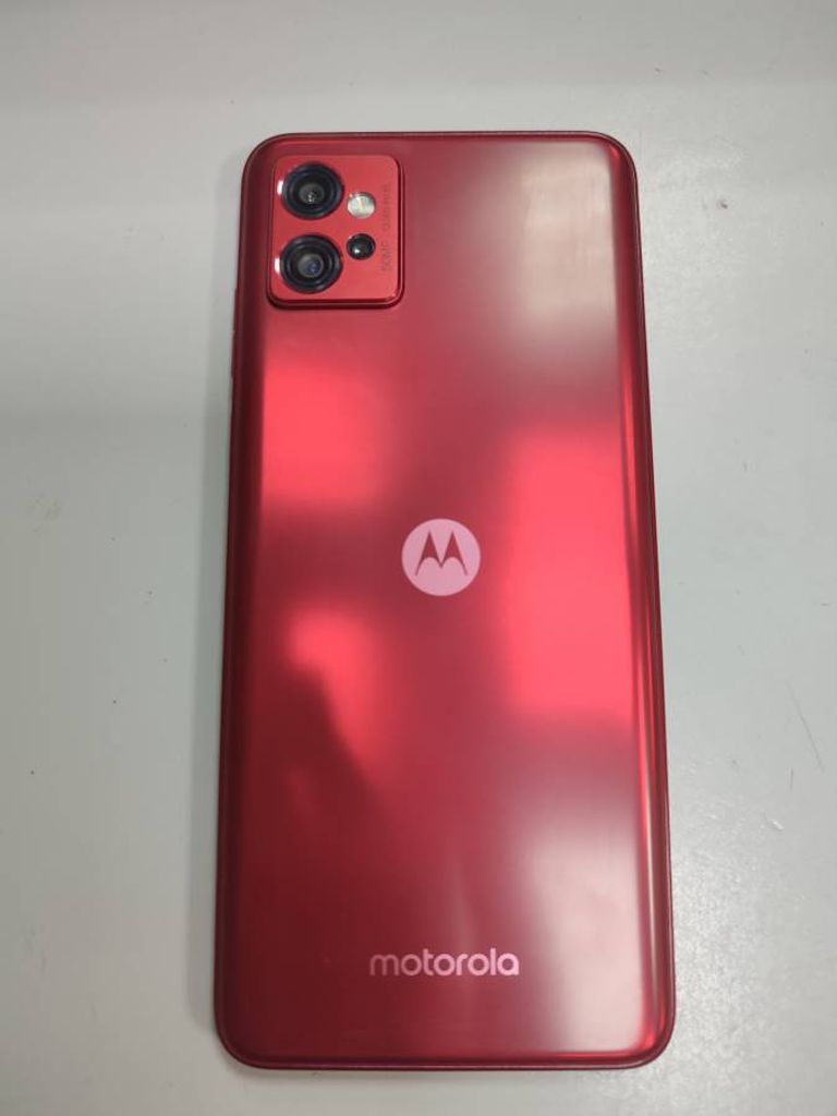 Motorola g32 8/256gb