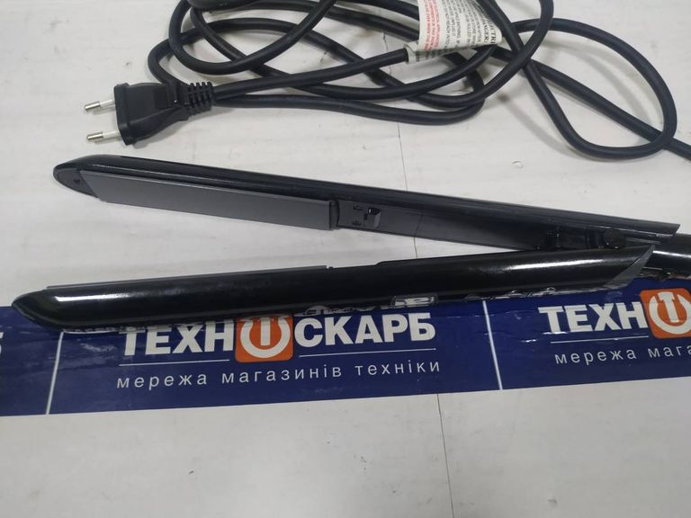 Объявление Tico professional Laser Ion (100009) Б/У