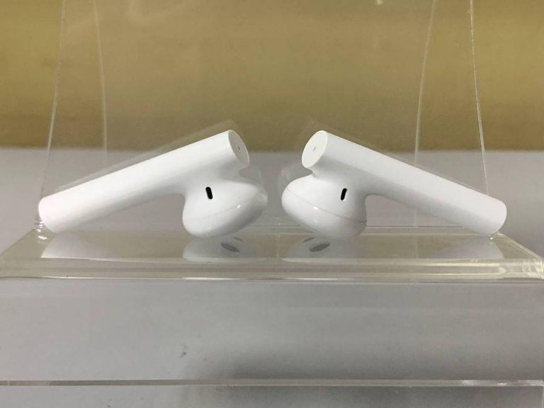 Xiaomi mi air 2 twsej02wm Код:18-000086495. Изображение 8