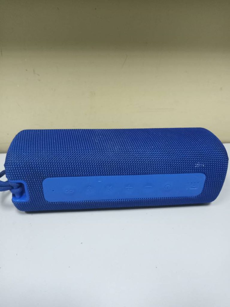 Дешиво Xiaomi mdz-36-db с ломбарда