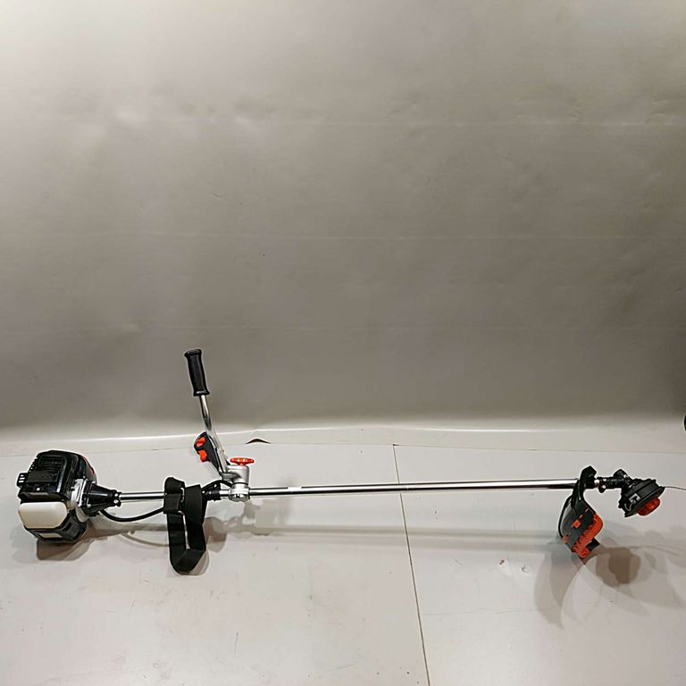 Dnipro-m 52 (41385000) Код:2000003949915. Зображення 11