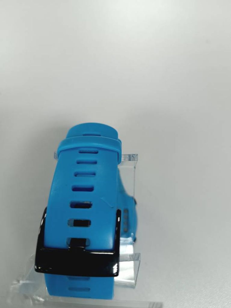 Suunto SPARTAN TRAINER WRIST HR BLACK (SS022668000) Код:01-200280959. Зображення 5