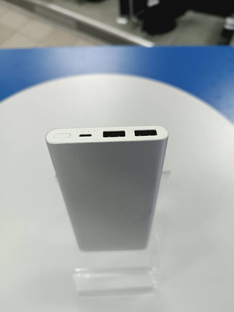 Купить Xiaomi plm09zm Б/У