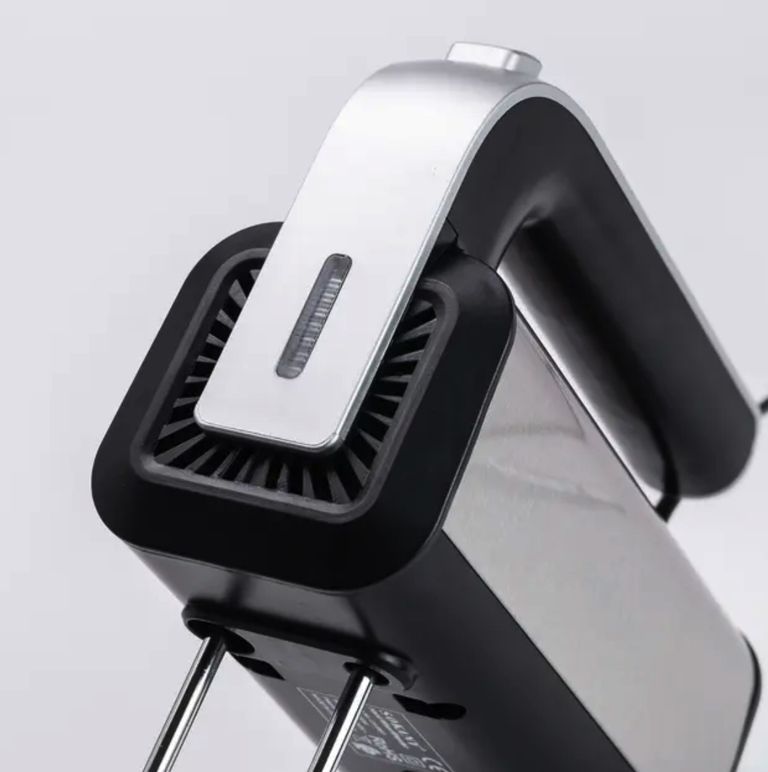 SOKANY CX-6651 Код:null. Зображення 5