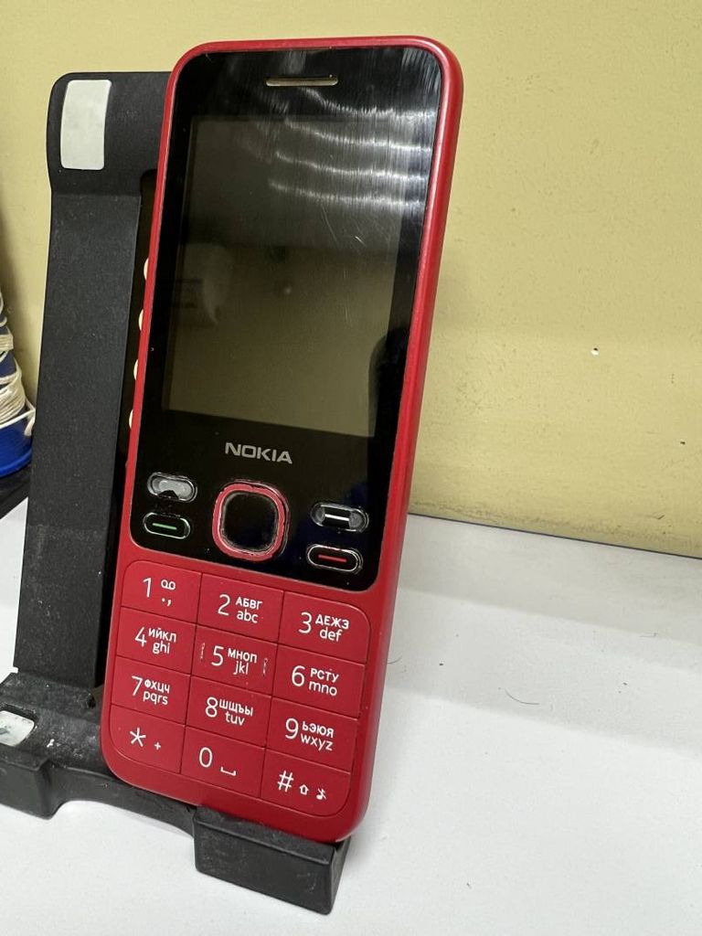 Купити Nokia 150 dual sim Б/У
