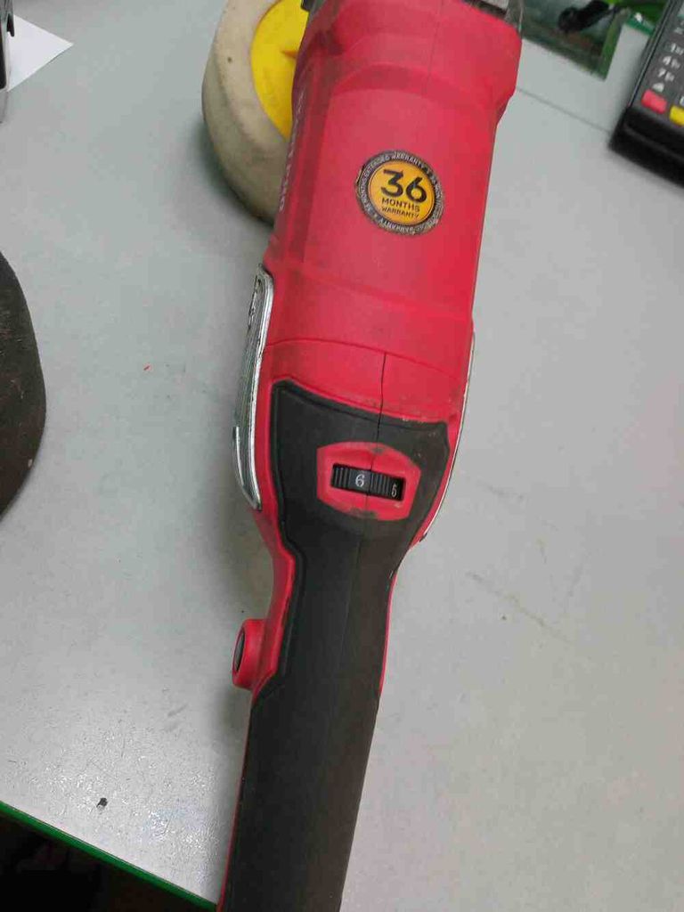 Дешево Start pro SCP-1670 з ломбарду