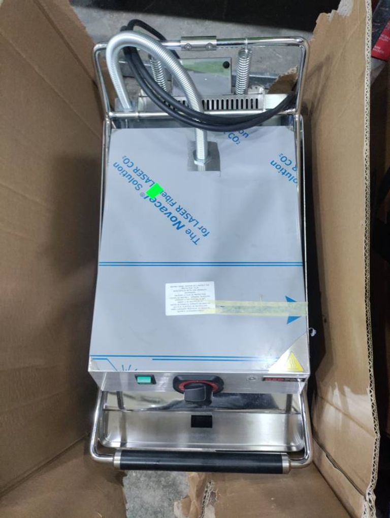 Купити Mystery MANT-30TV Б/У