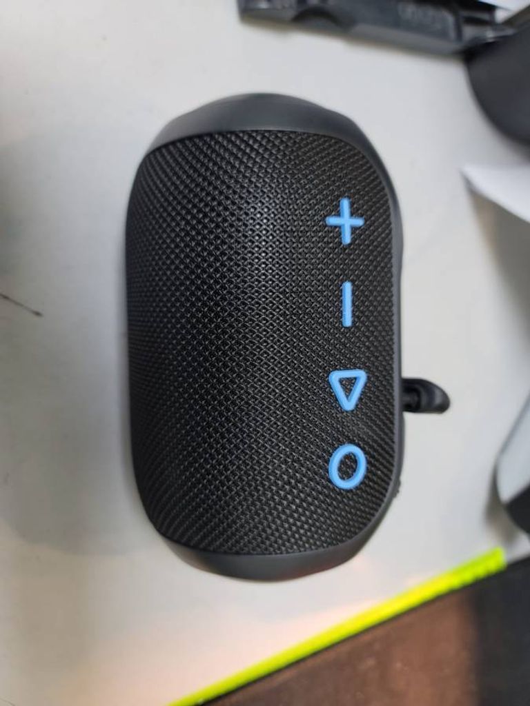 Купити Proove dynamic Б/У