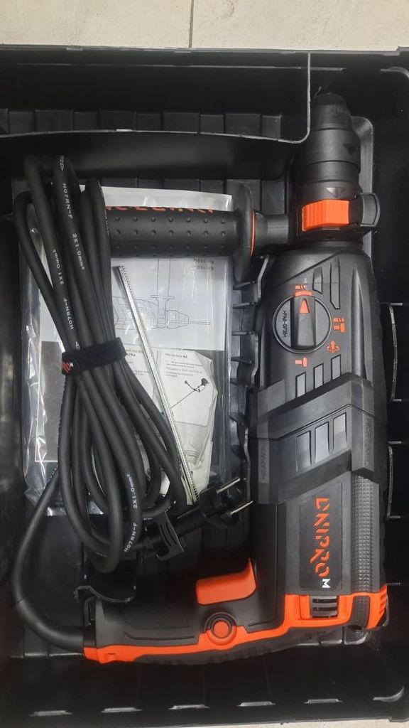 Оголошення Dnipro-M rh-100q Б/У