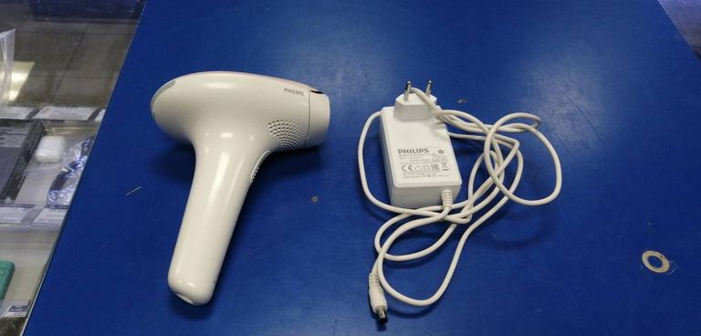 Купити Philips sc1994/00 Б/У