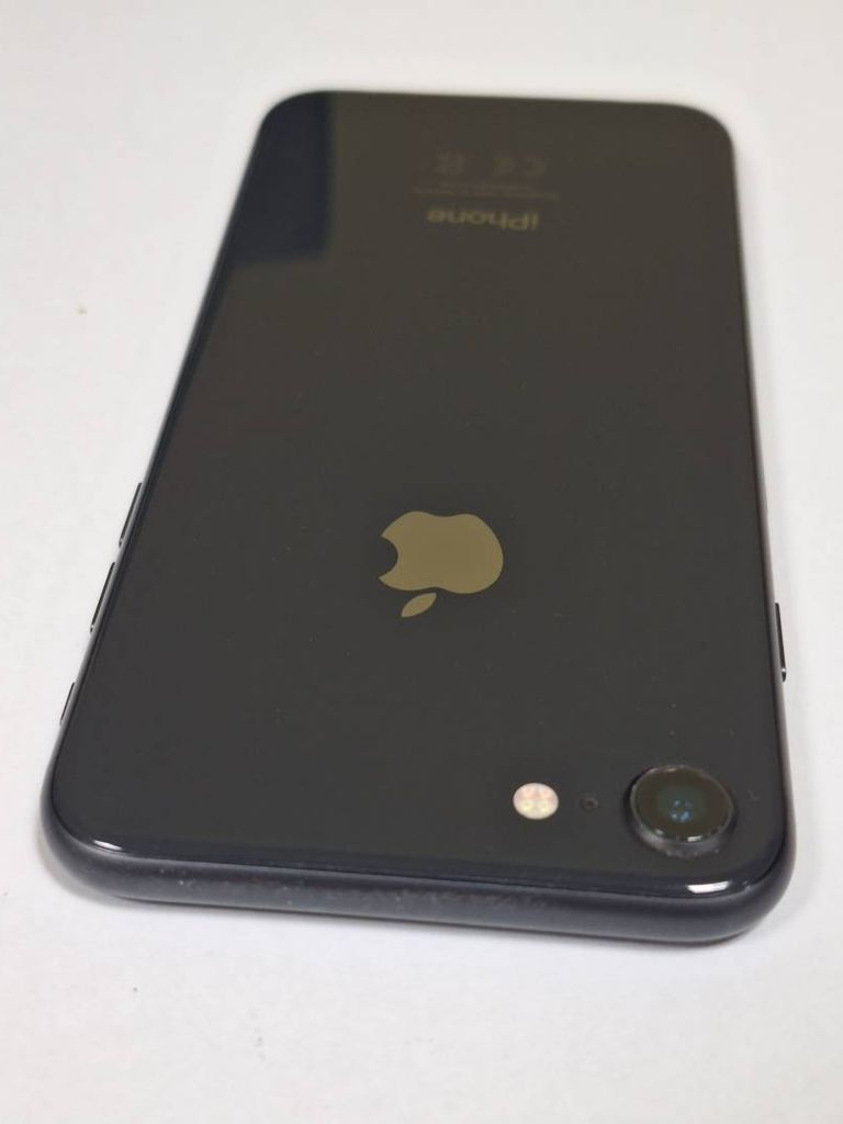 Apple iphone 8 256gb Код:01-200402252. Зображення 7