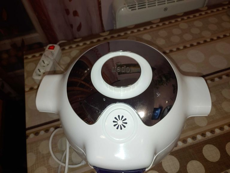 Moulinex cook4me epc03 Код:null. Изображение 4