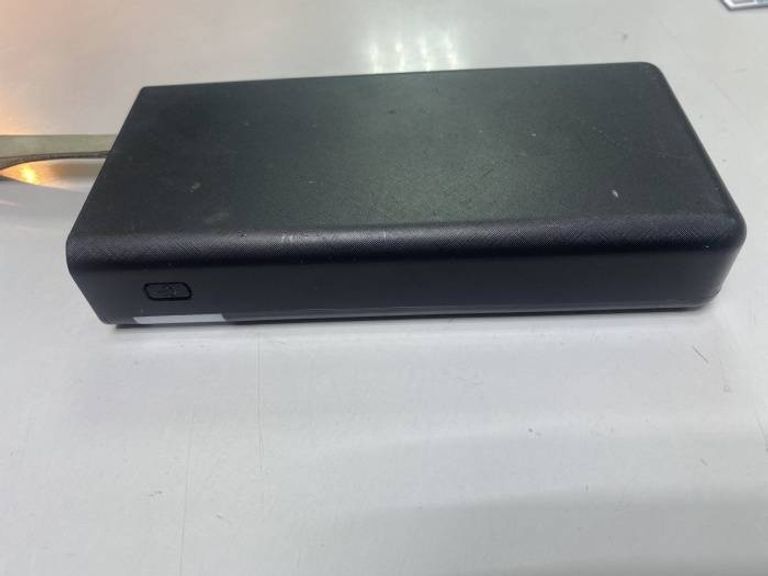 Дешиво Hoco j73 30000 с ломбарда