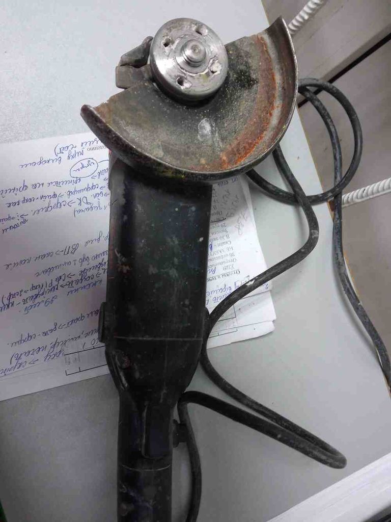 Оголошення Dnipro-m GL-125S (80985000) Б/У