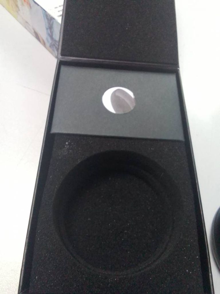 Купити Jbl free x white Б/У