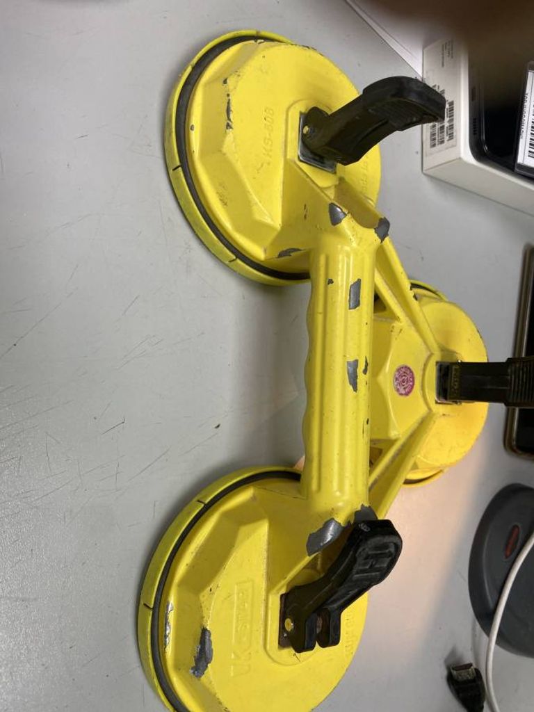 Дешиво K-Star ks-608 с ломбарда