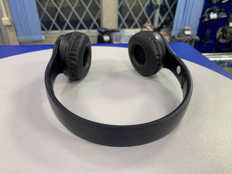 Розпродаж Havit h623bt, продавець Техноскарб