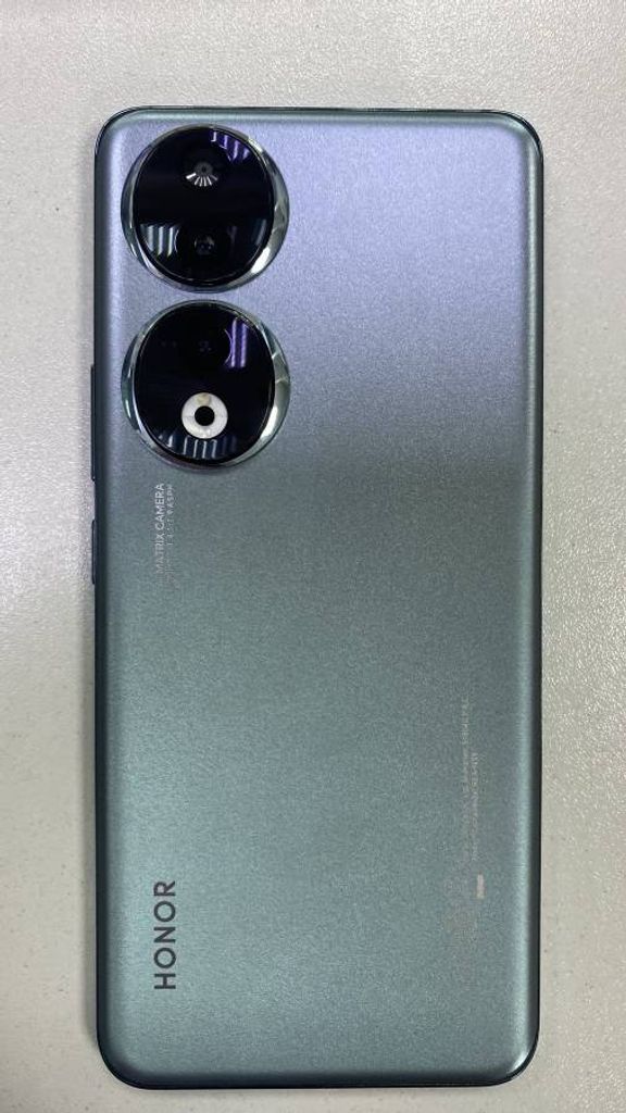Оголошення Huawei honor 70 8/128gb Б/У