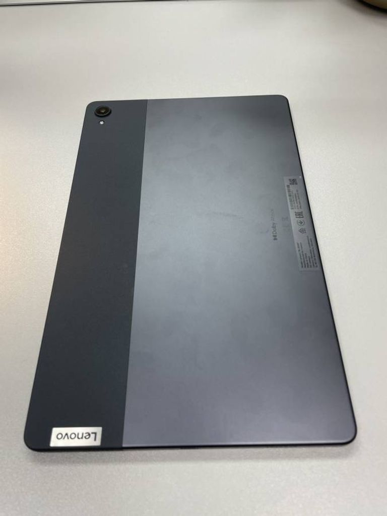 Lenovo p11 4/128 w tb j606f Код:18-000093191. Зображення 5