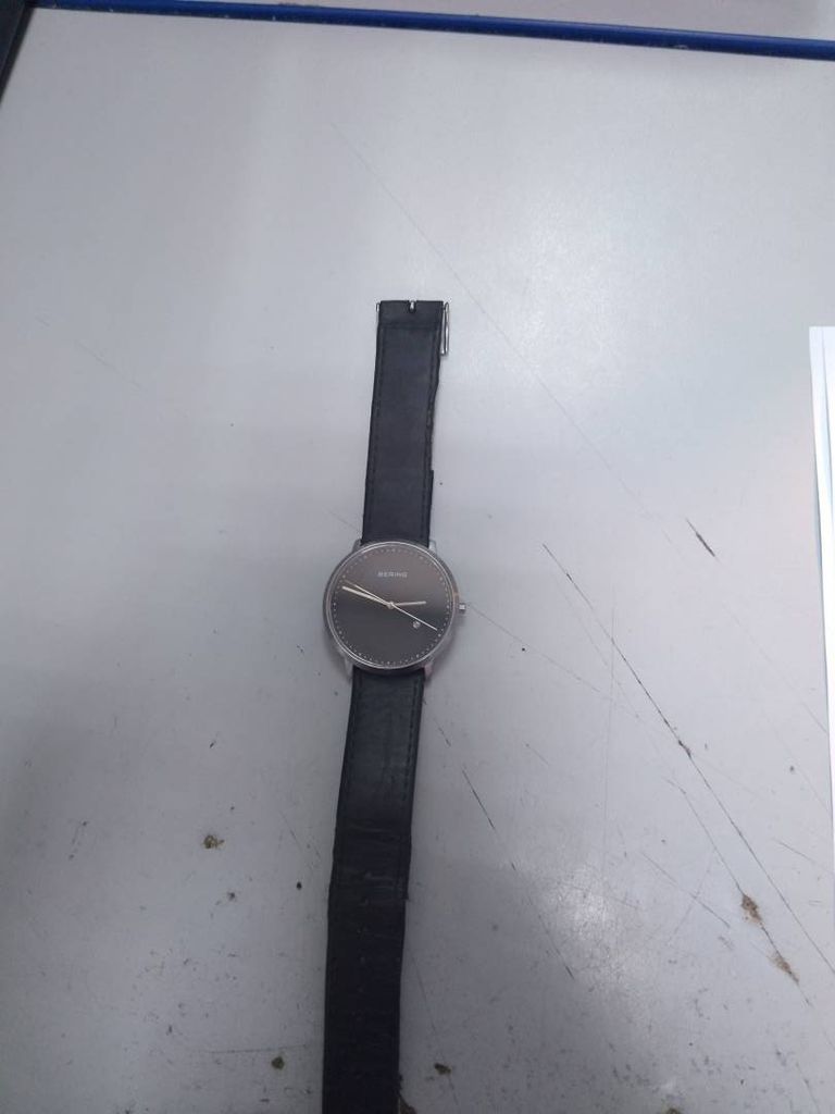 Купить Bering Watches 11139-402 Б/У