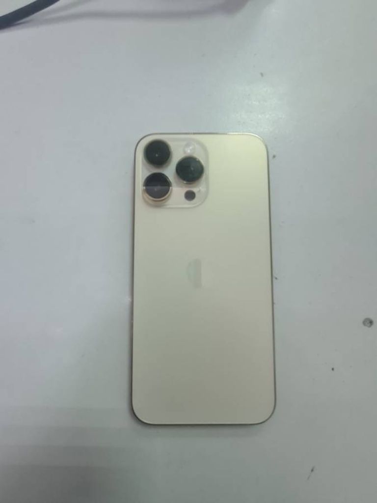 Apple iphone 14 pro max 128gb Код:01-200453457. Зображення 6