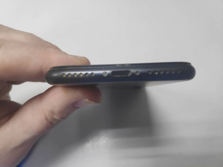 Дешиво Apple iphone 7 128gb с ломбарда