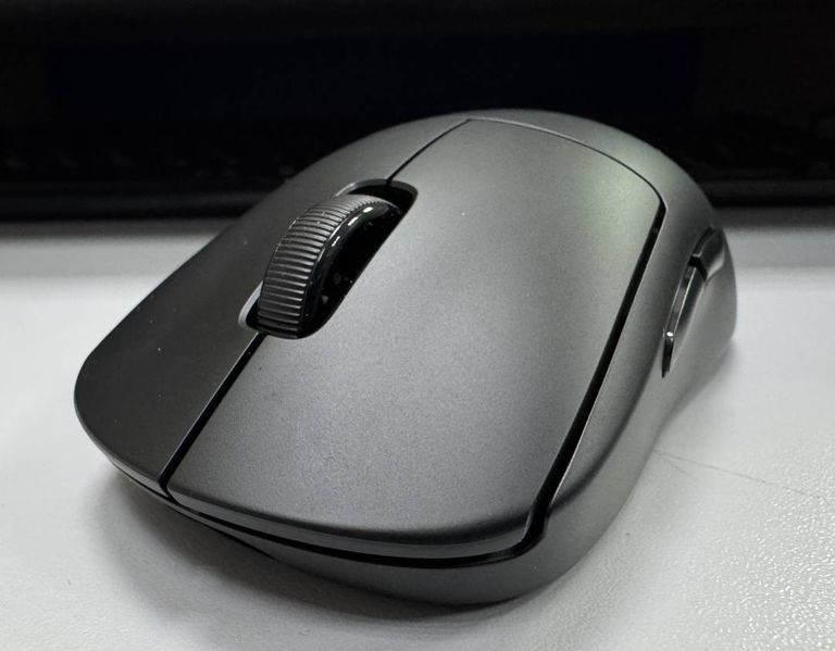 Распродажа Logitech pro 2 lightspeed, продавец Техноскарб