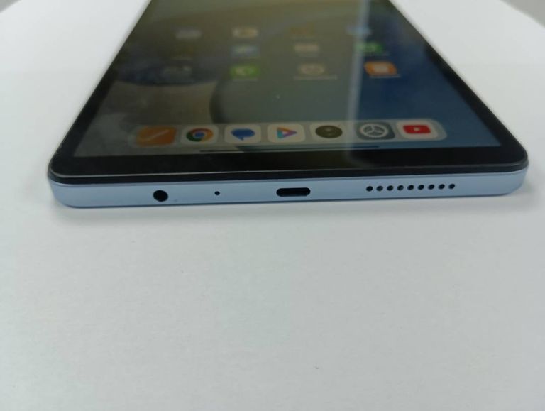 Xiaomi redmi pad se 8.7 4/64gb lte Код:01-200459503. Зображення 9