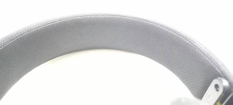 Hator hyperpunk 2 hta-845 Код:01-200045622. Изображение 9