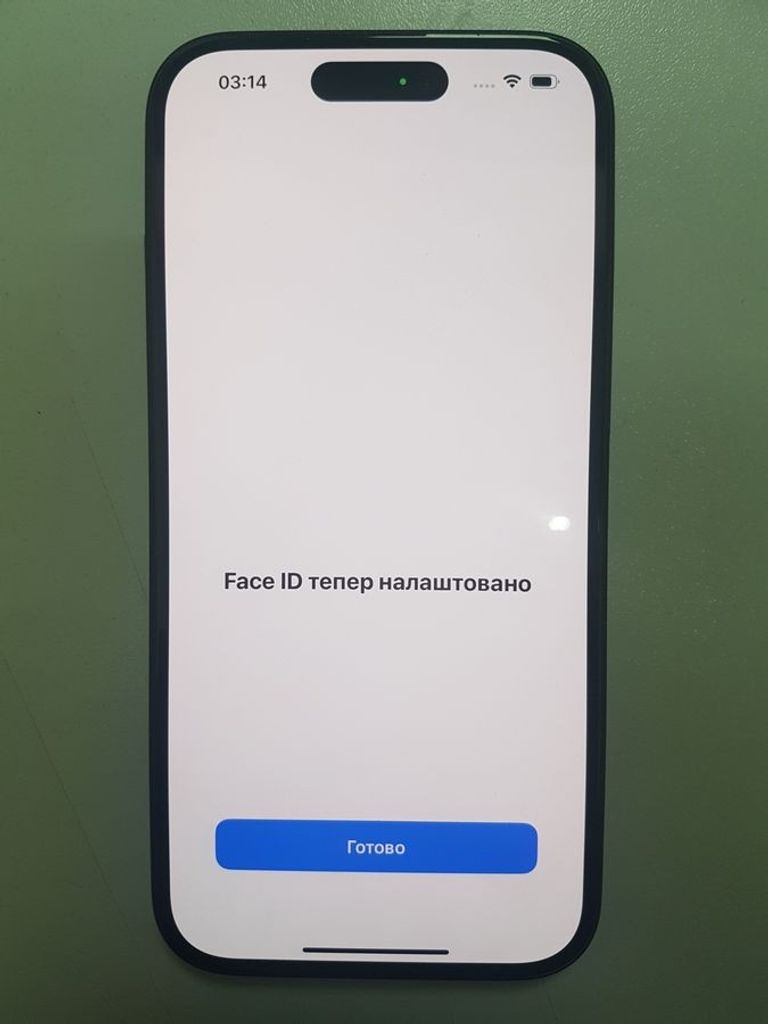Распродажа Apple iPhone 15 128GB Green, продавец Техноскарб