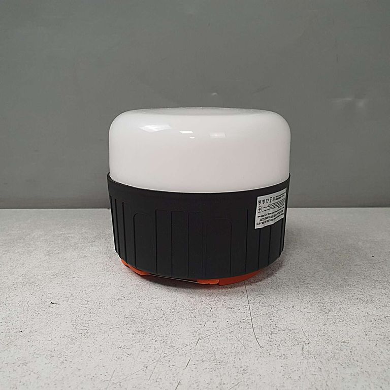 Евросвет LED SL-EBL-873 3,6Ah 6400К (000058388) Код:2000004146863. Зображення 8