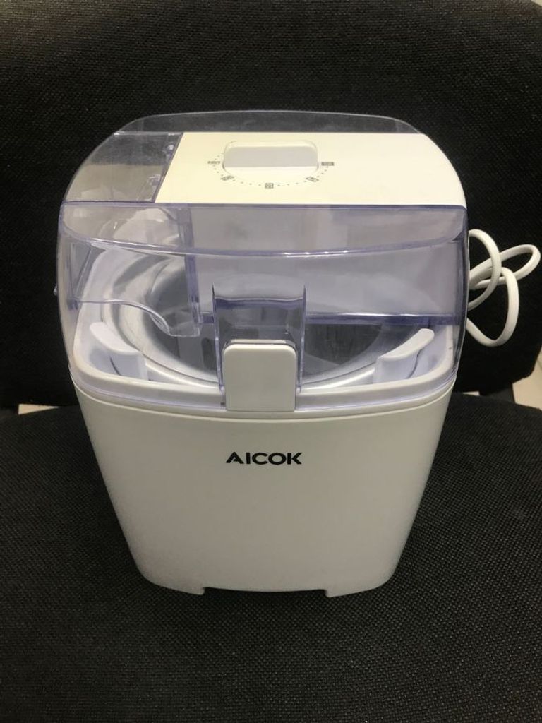 Купити Aicok bl 1500 Б/У