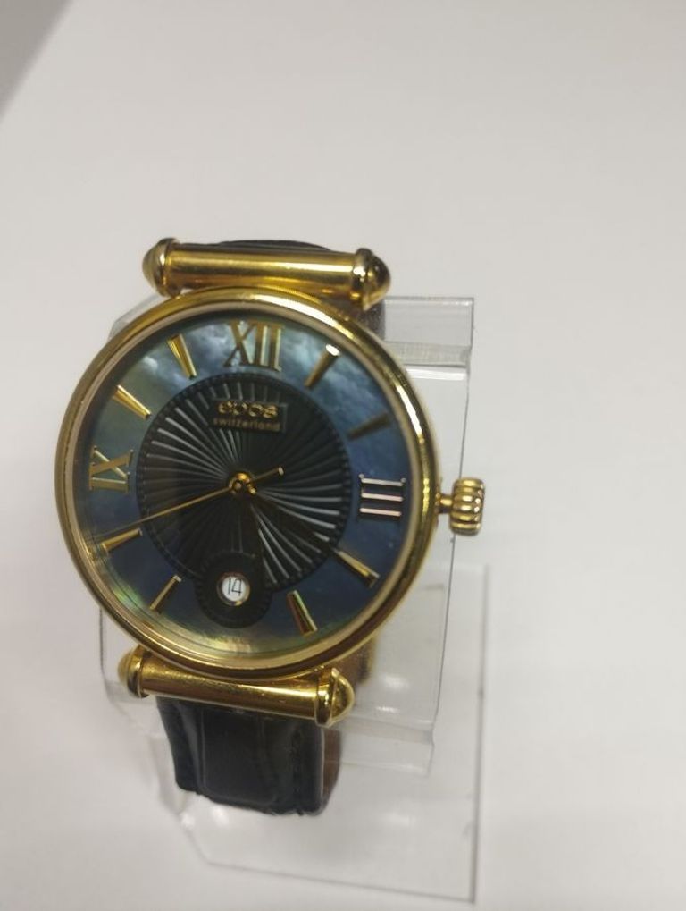 Epos 8000.700.20.85.15 Код:01-200467125. Зображення 6