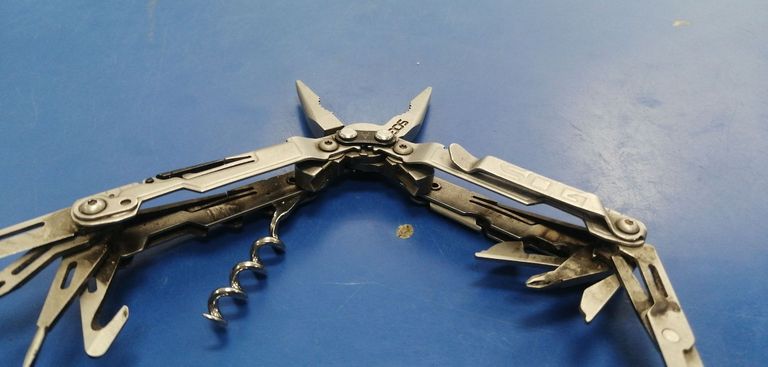 Sog powerlitre Код:01-200482500. Изображение 10