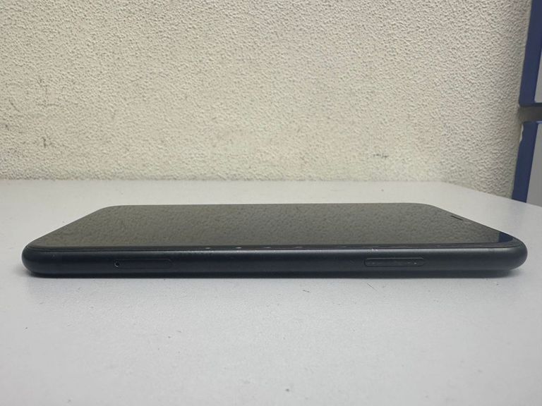 Распродажа Apple iphone xr 64gb, продавец Техноскарб