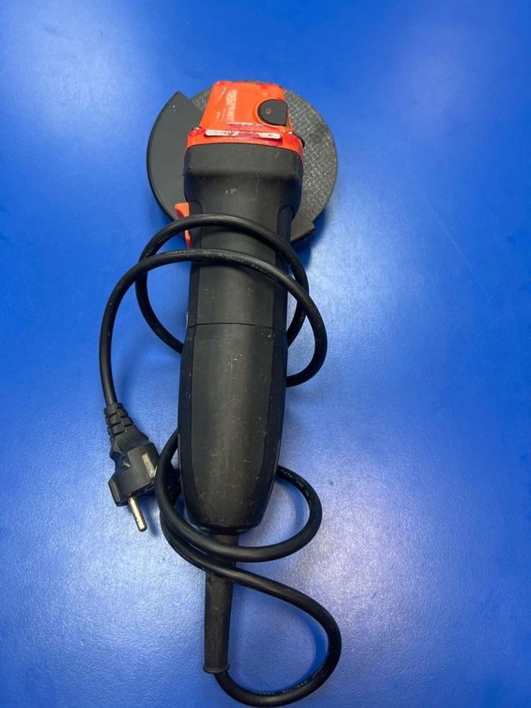 Купить Dnipro-M gs-98 Б/У