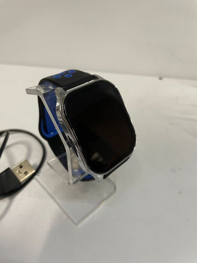 Дешиво Hoco y19 с ломбарда