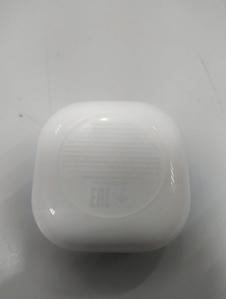 Дешево Samsung galaxy buds2 з ломбарду