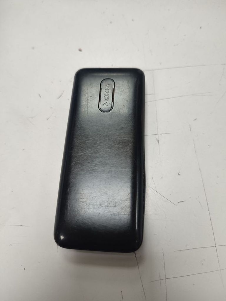 Объявление Nokia 105 Б/У