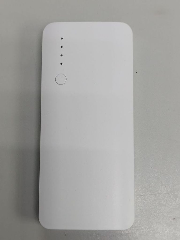 Объявление Kaprin item 5779 Б/У