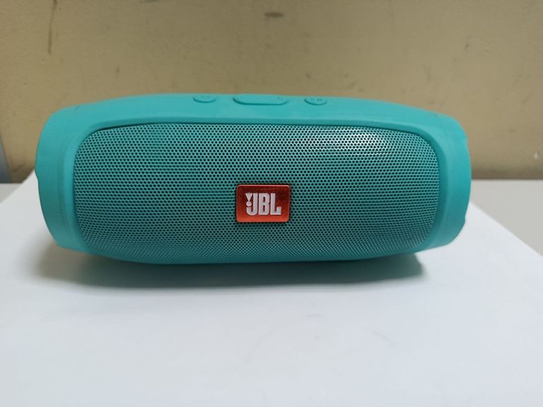 Купити Charge mini Б/У
