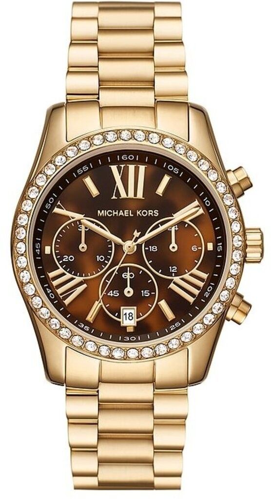 Купити Годинник Michael Kors Lexington MK7276. Новий. Б/У