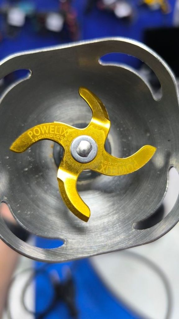 Tefal hb943838 / набір Код:01-200515995. Зображення 9