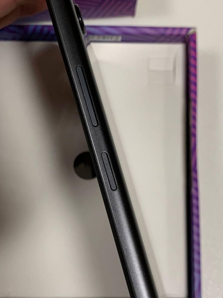 Lenovo tab m7 3rd gen tb-7306f 2/32gb lte Код:1900630774. Изображение 7