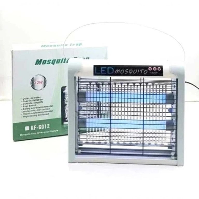 Купити UKC Mosquito Trap KF-6012 Б/У