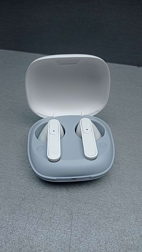 Купити Skydolphin SL23 Black (SDBTE-000182) Б/У